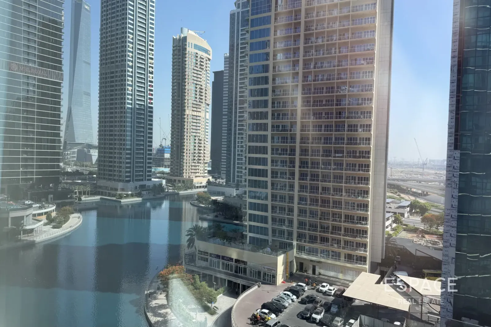 PropertiesGalleryCamera