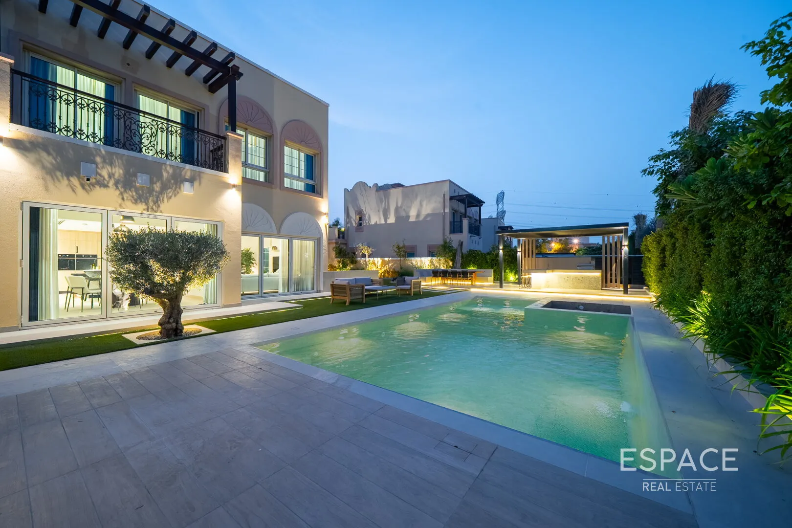 PropertiesGalleryCamera