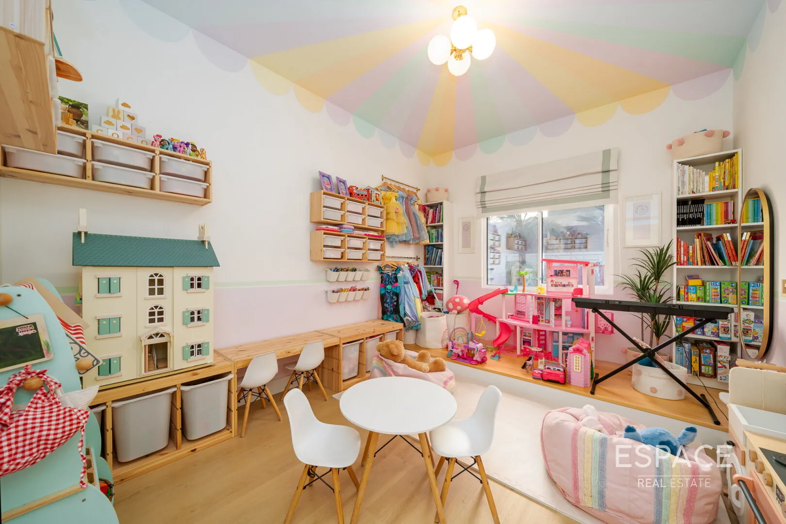 PropertiesGalleryCamera