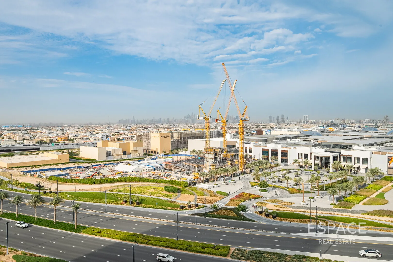 PropertiesGalleryCamera