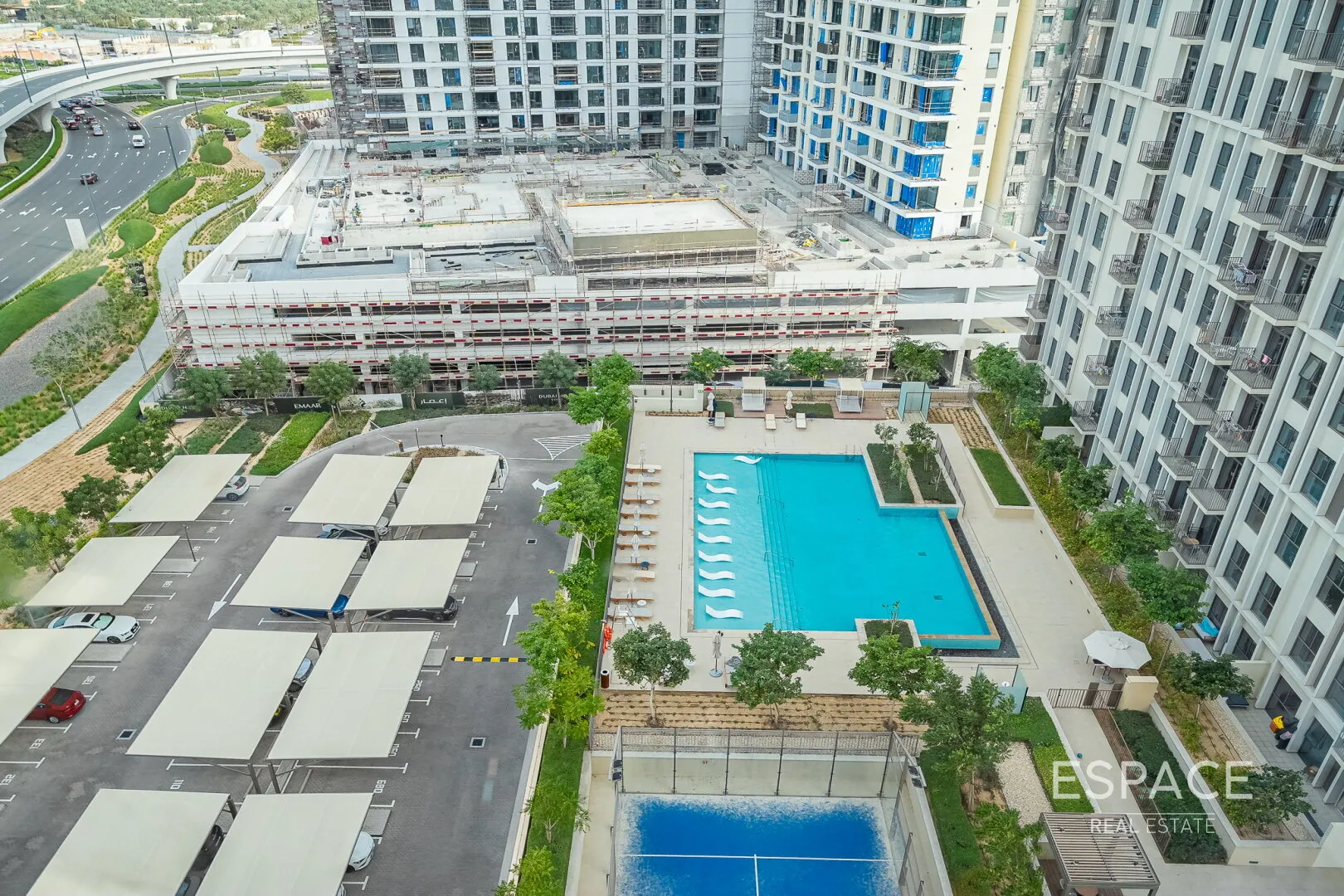 PropertiesGalleryCamera