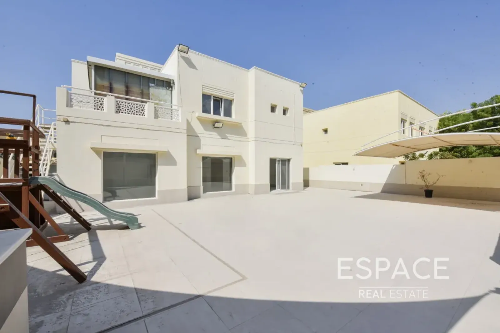 PropertiesGalleryCamera