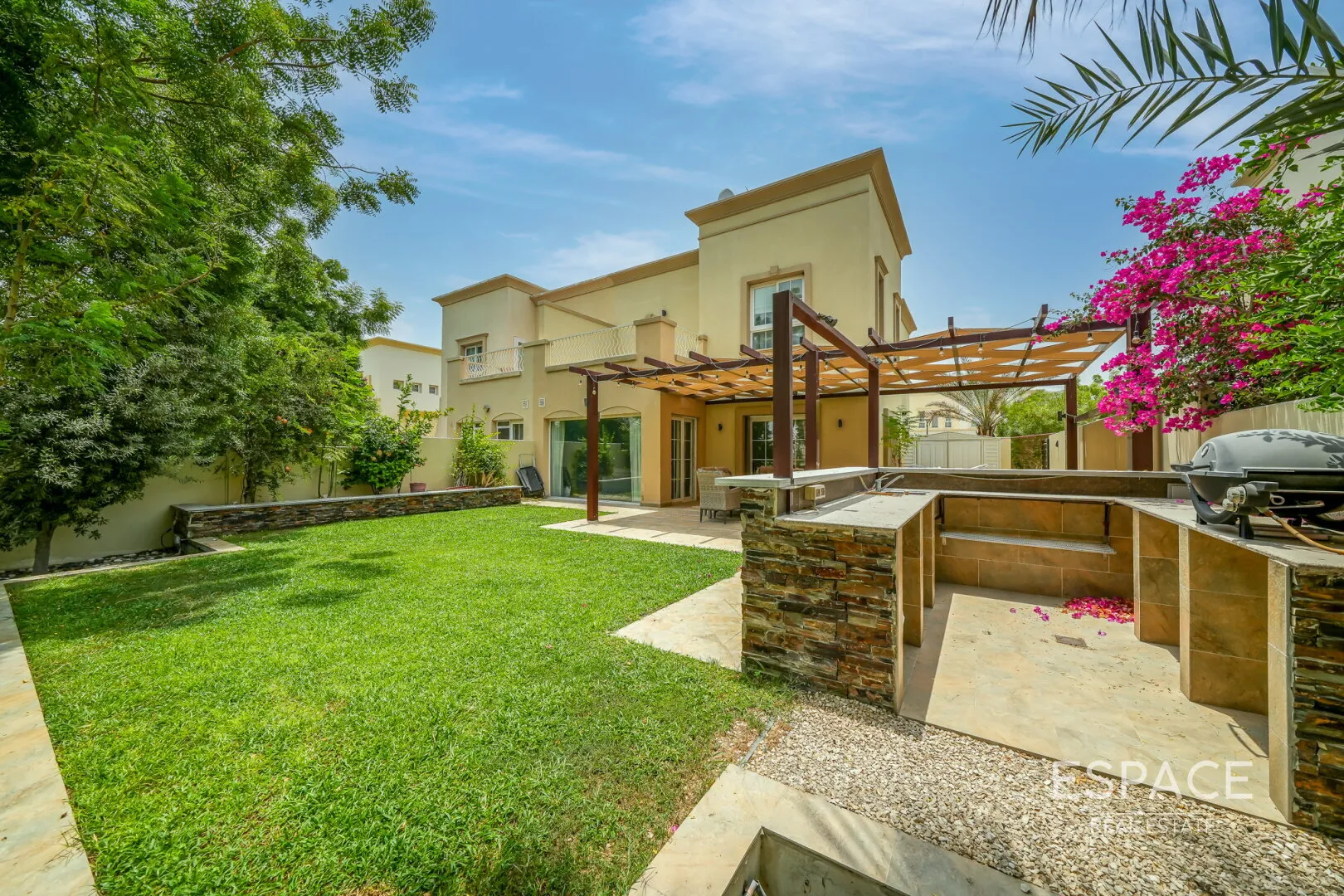 PropertiesGalleryCamera