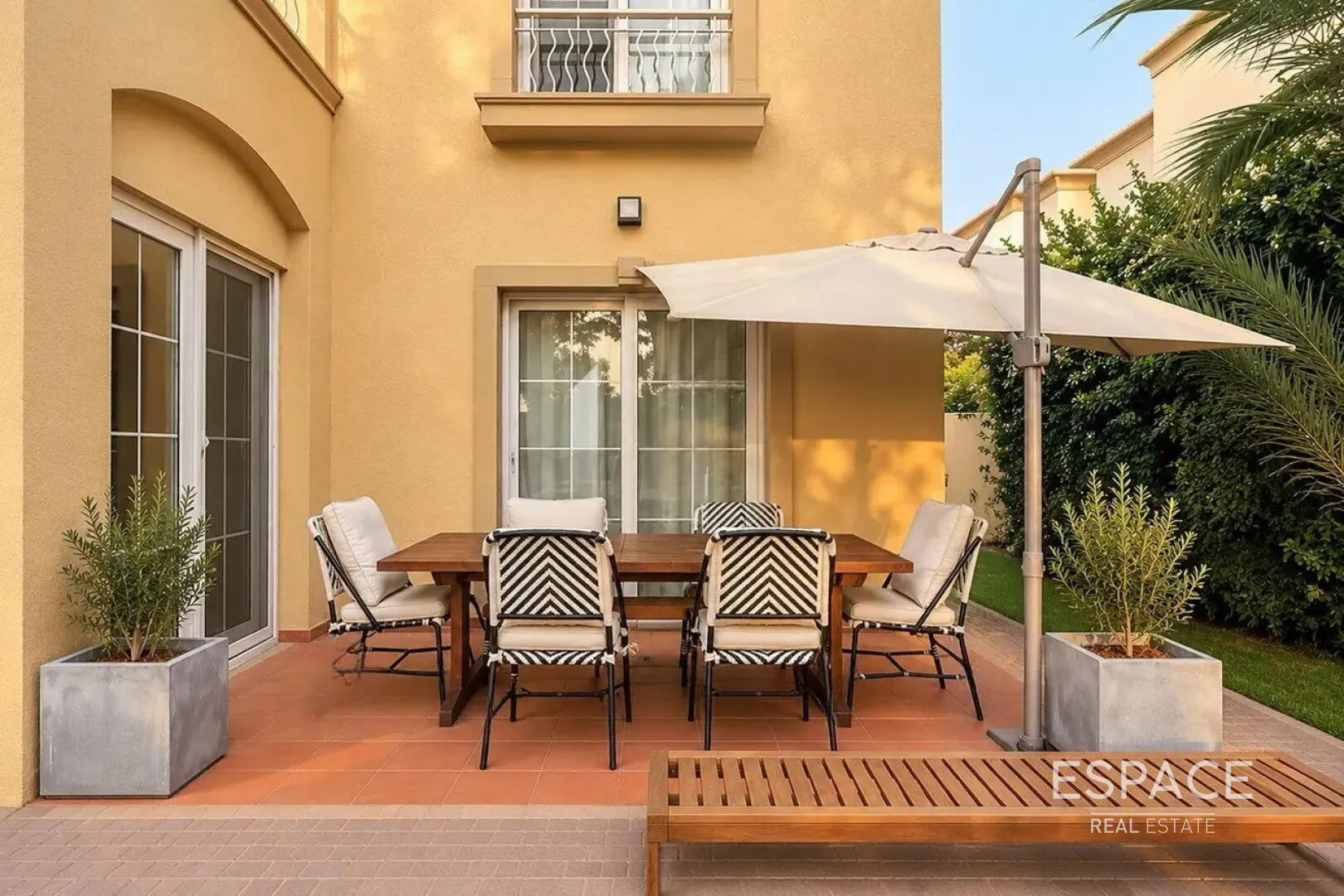 Top 10 properties