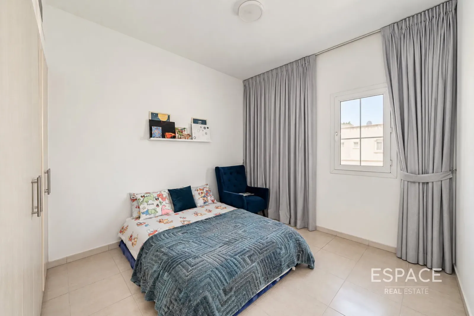 PropertiesGalleryCamera