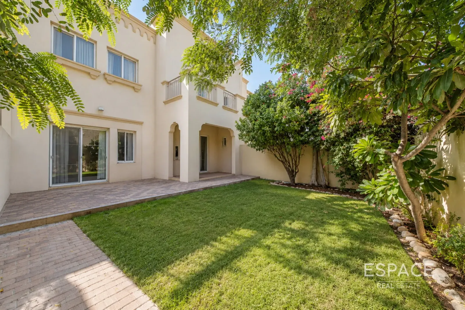 PropertiesGalleryCamera