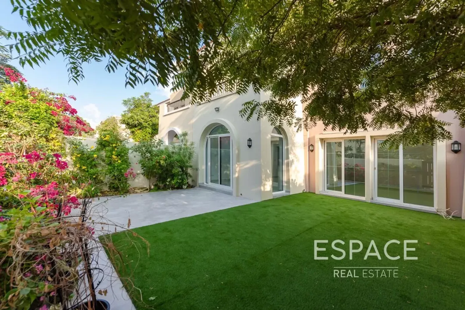 PropertiesGalleryCamera