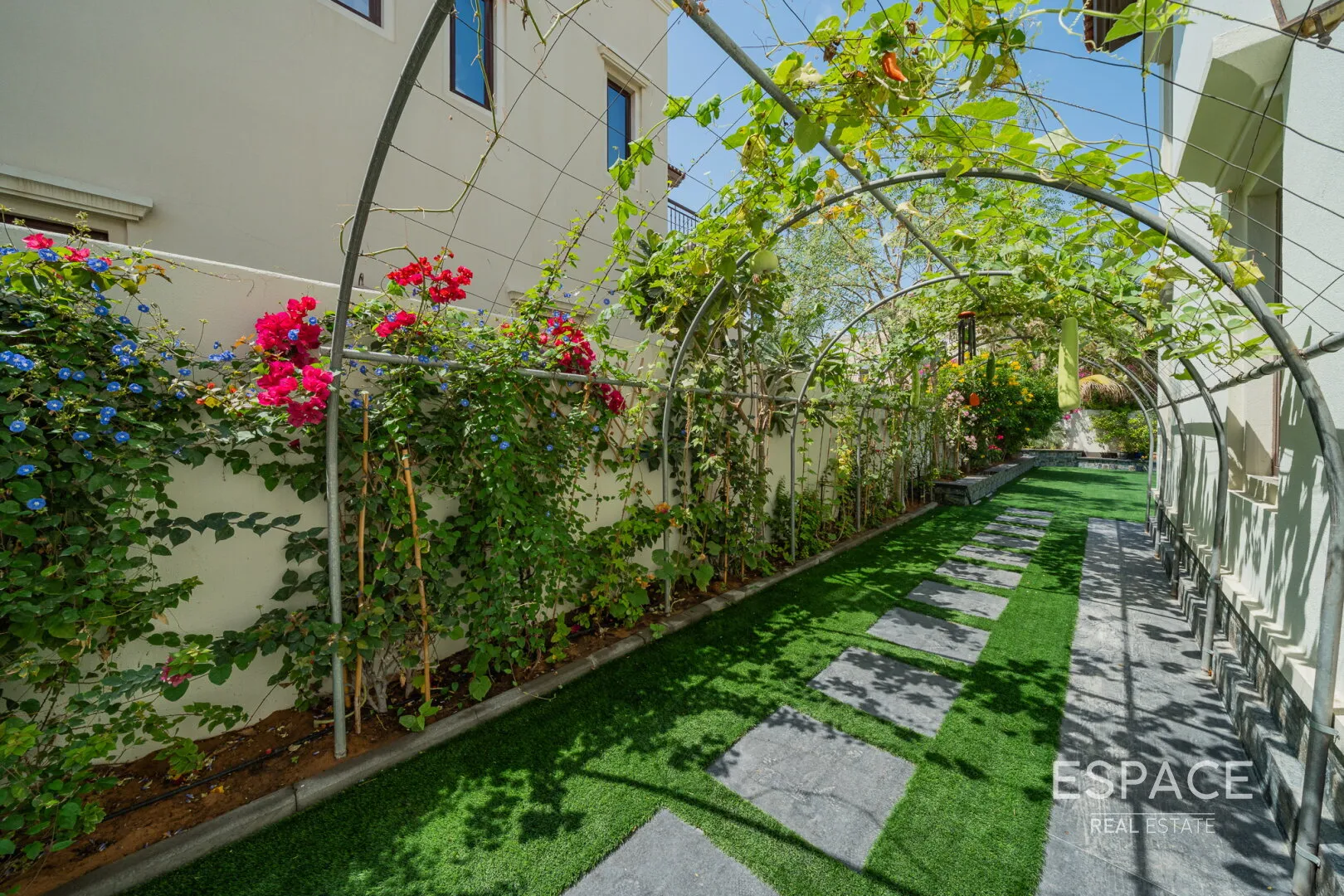 PropertiesGalleryCamera