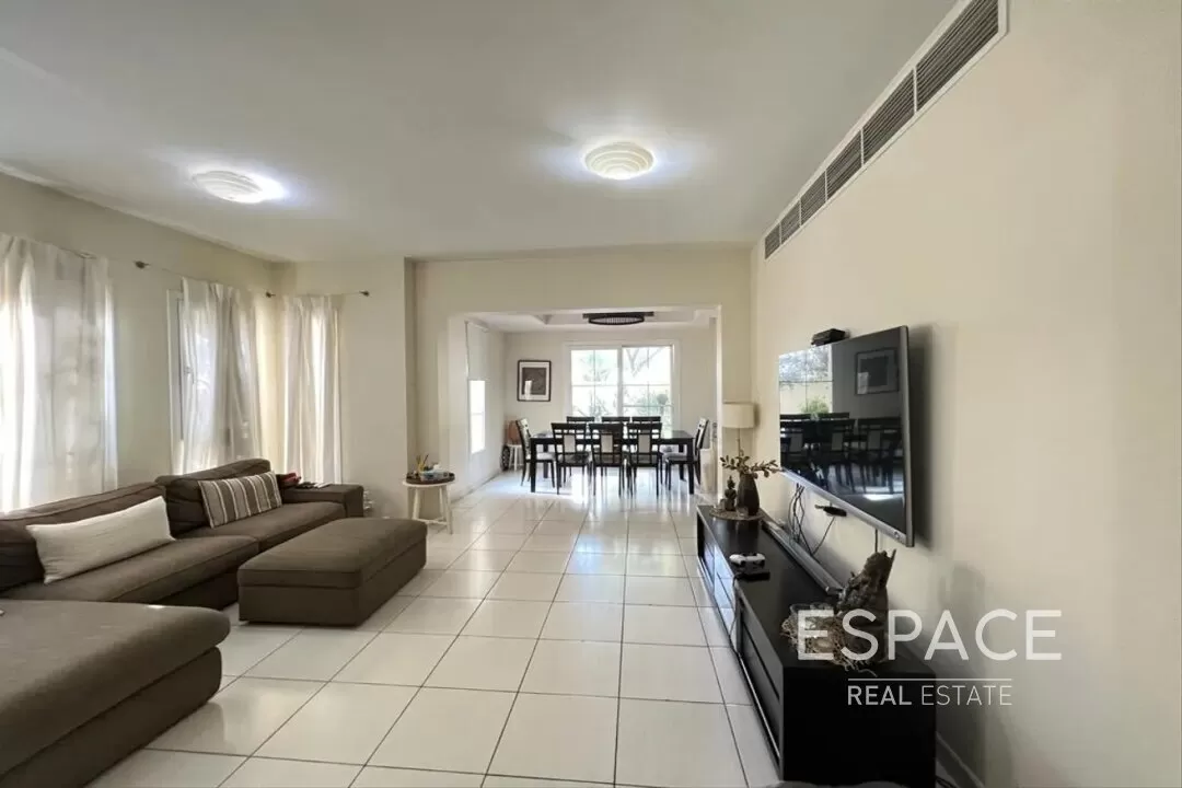Top 10 properties
