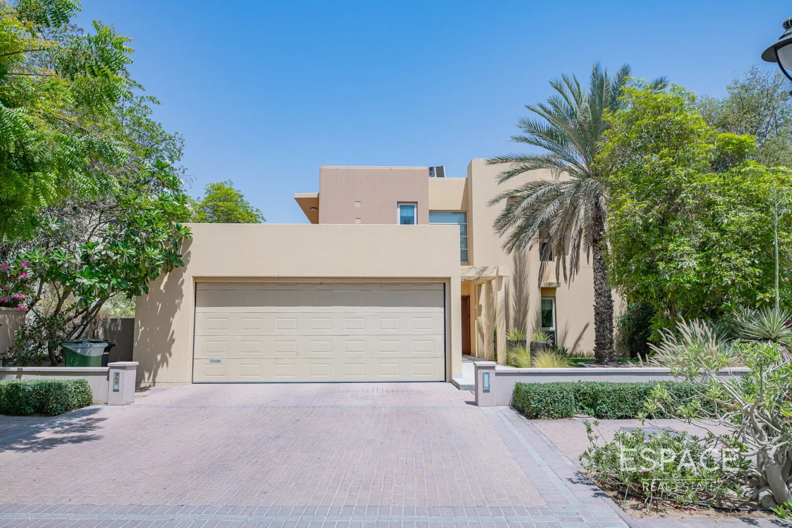 Top 10 properties