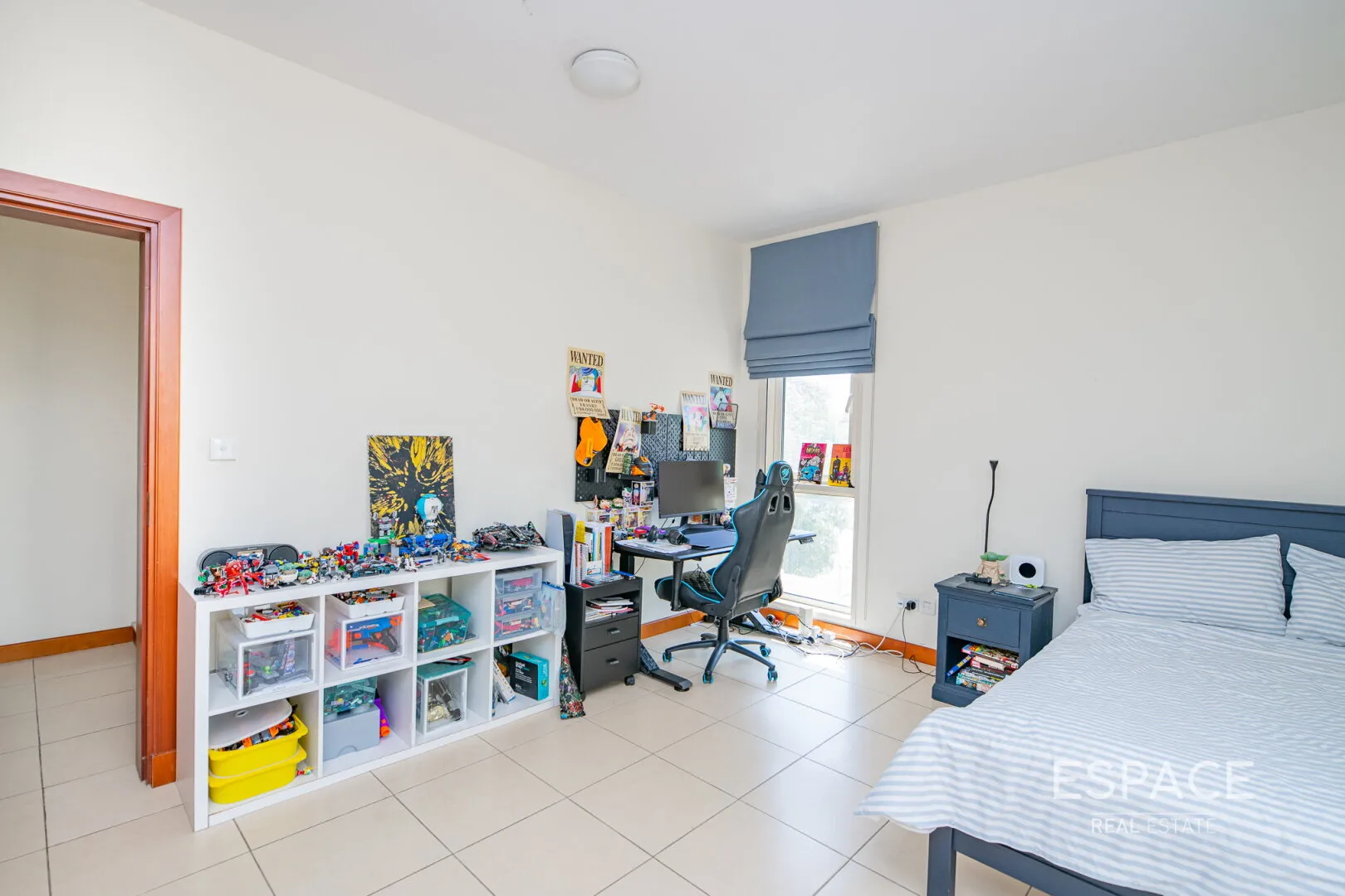 PropertiesGalleryCamera