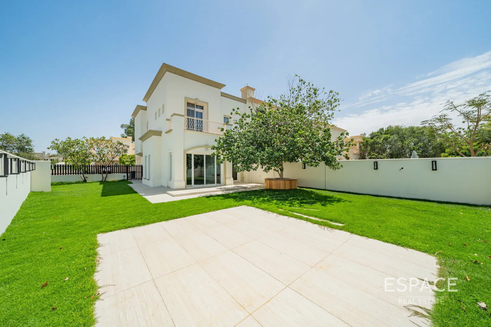 Top 10 properties