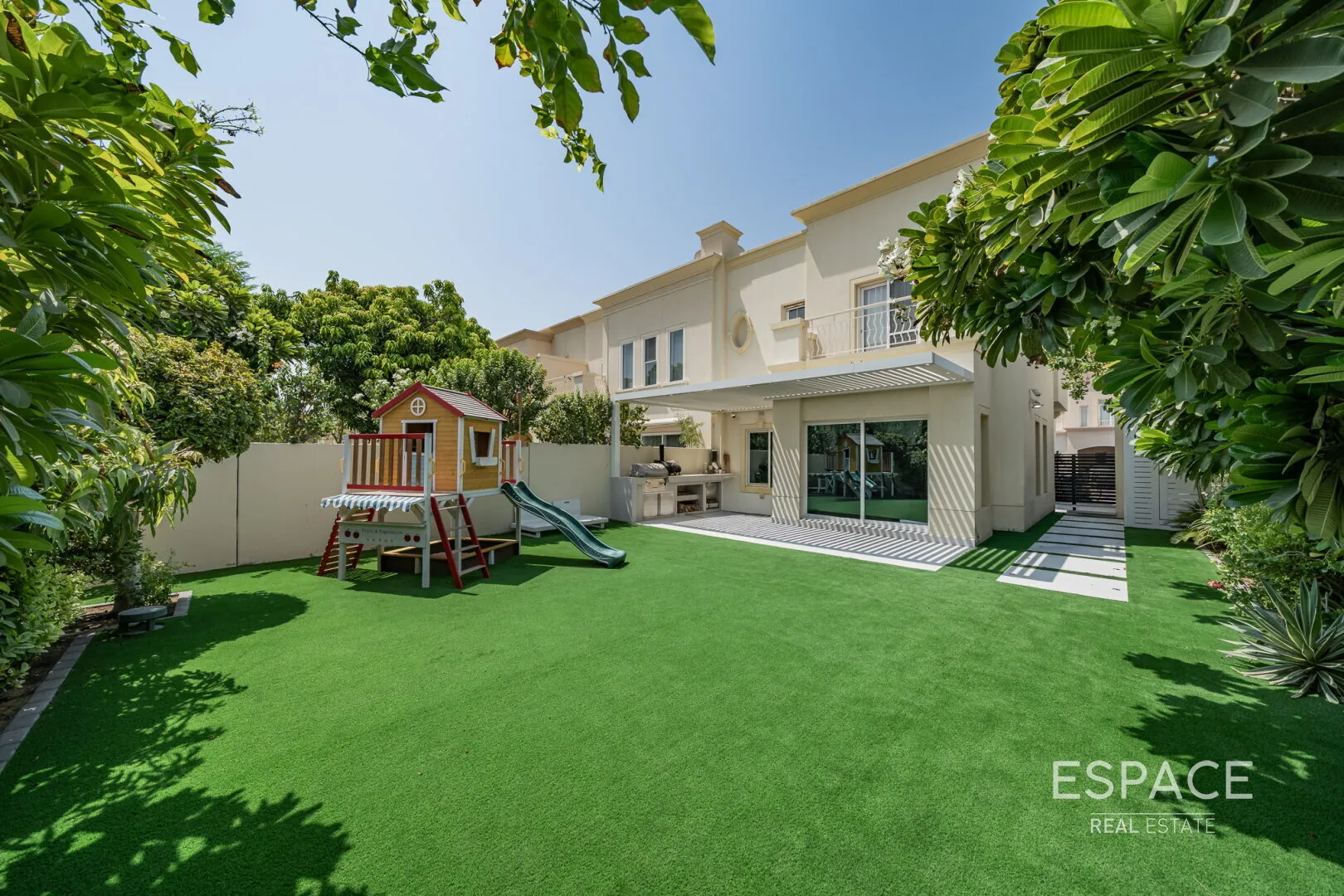 Top 10 properties
