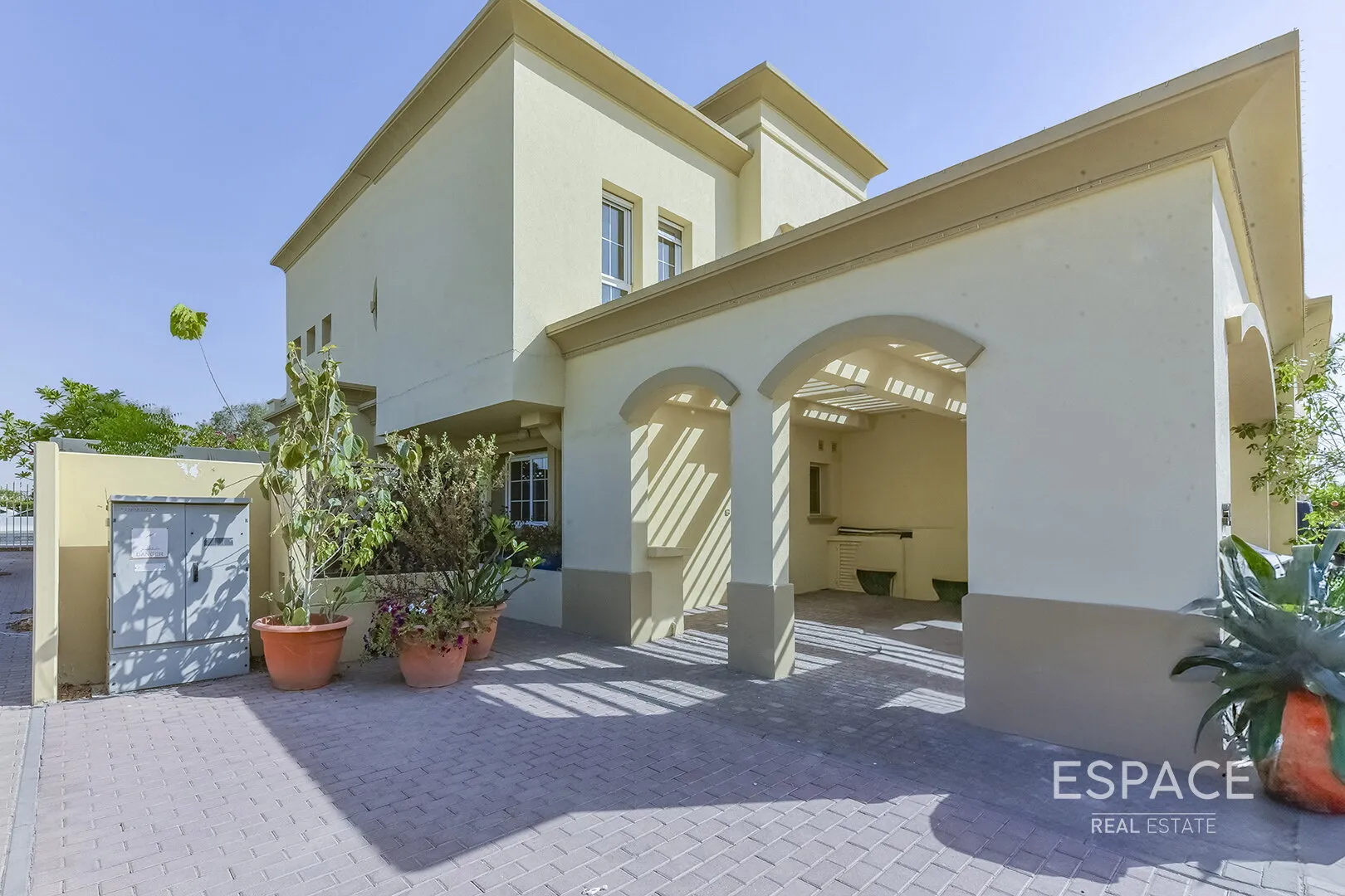 PropertiesGalleryCamera