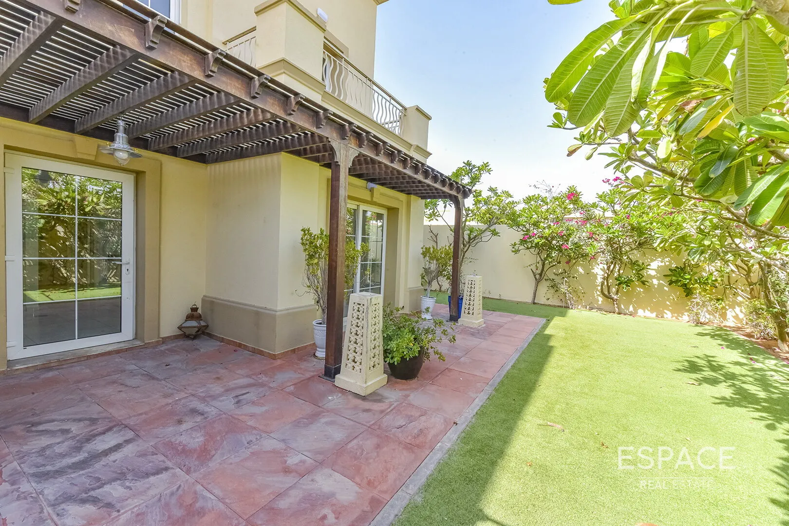PropertiesGalleryCamera