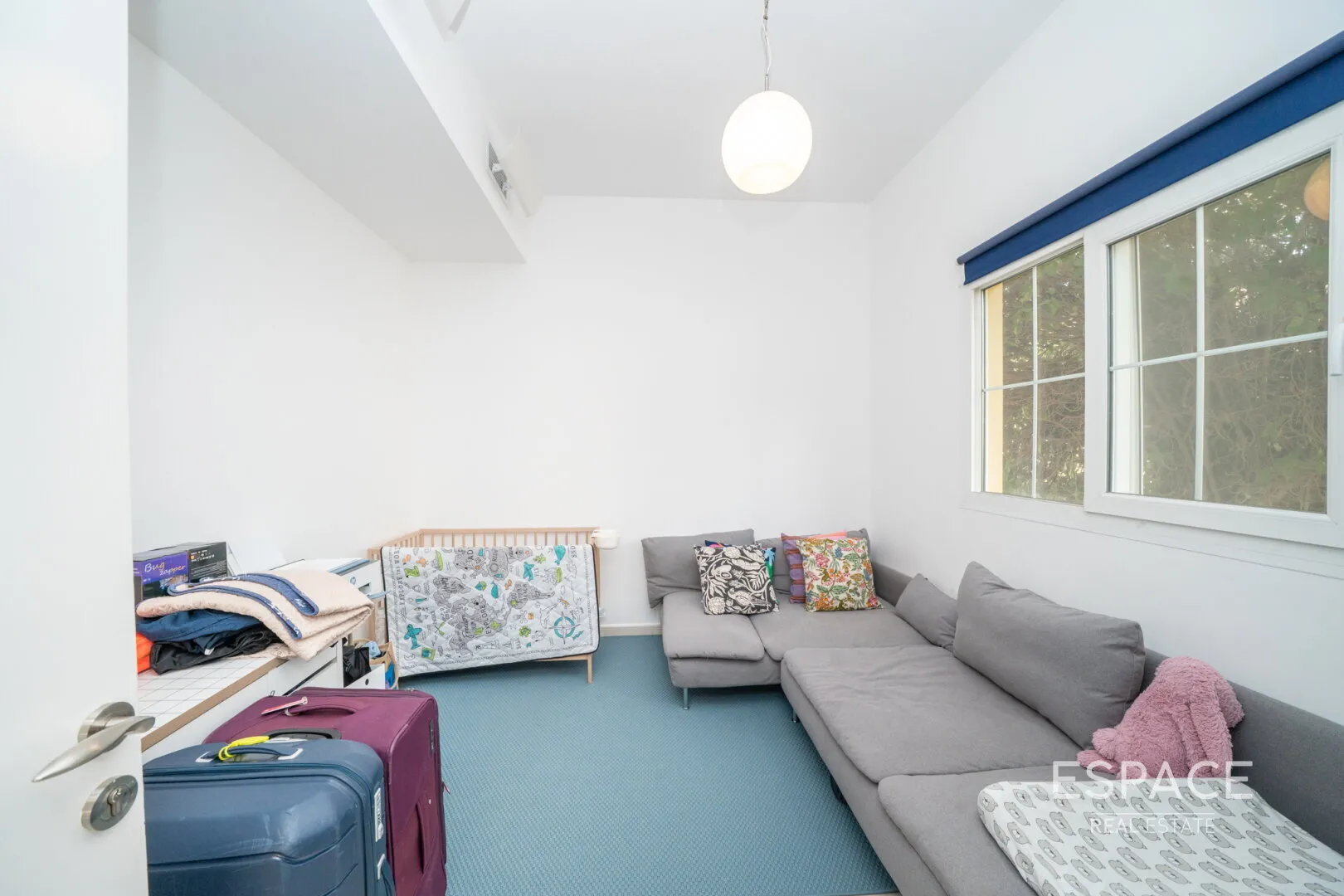 PropertiesGalleryCamera