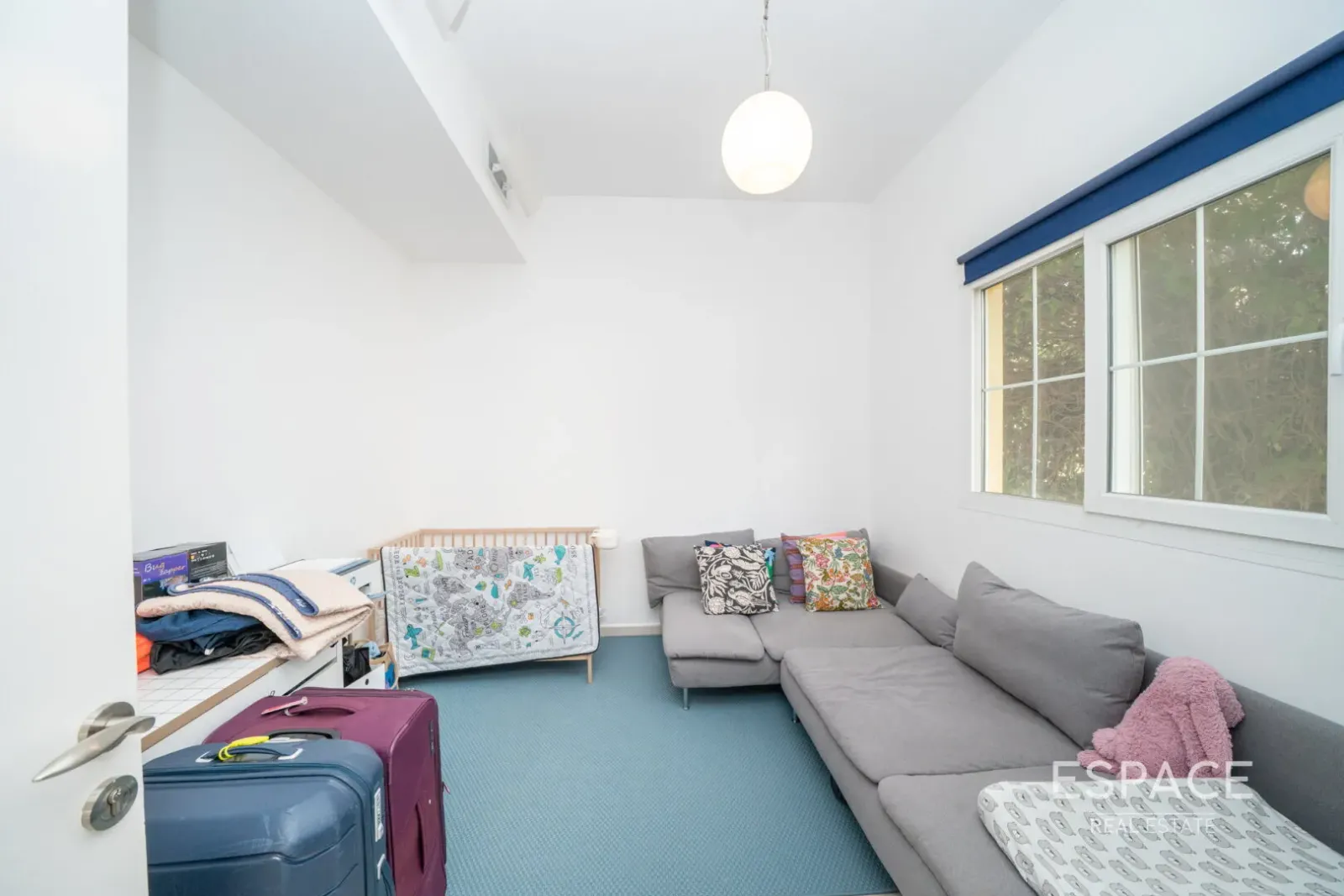 PropertiesGalleryCamera