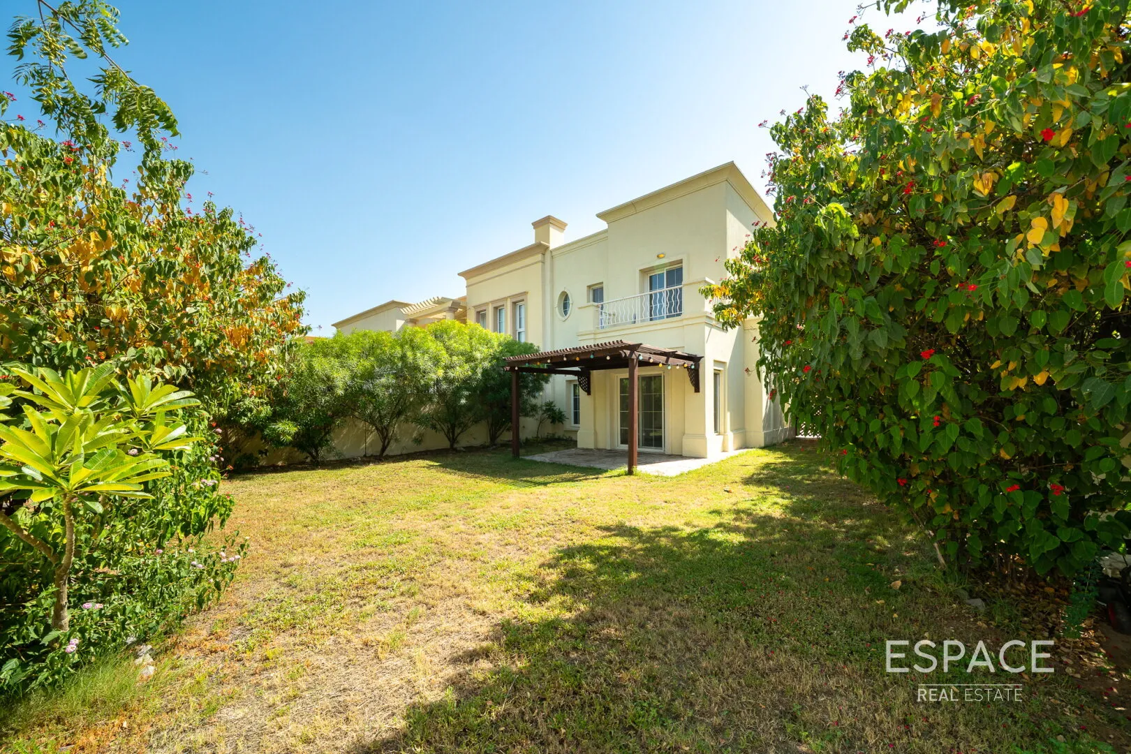 Top 10 properties