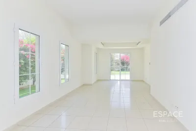 Top 10 properties