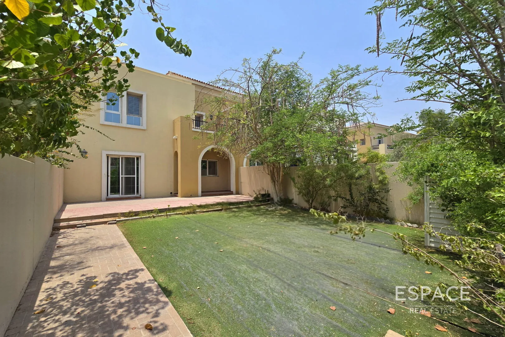 Top 10 properties