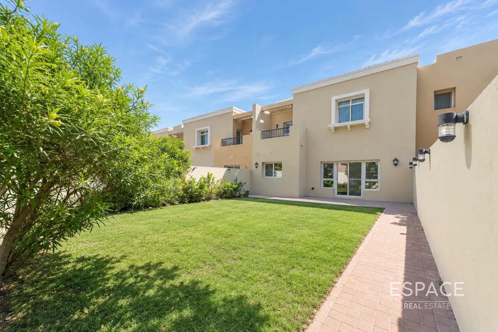 Top 10 properties
