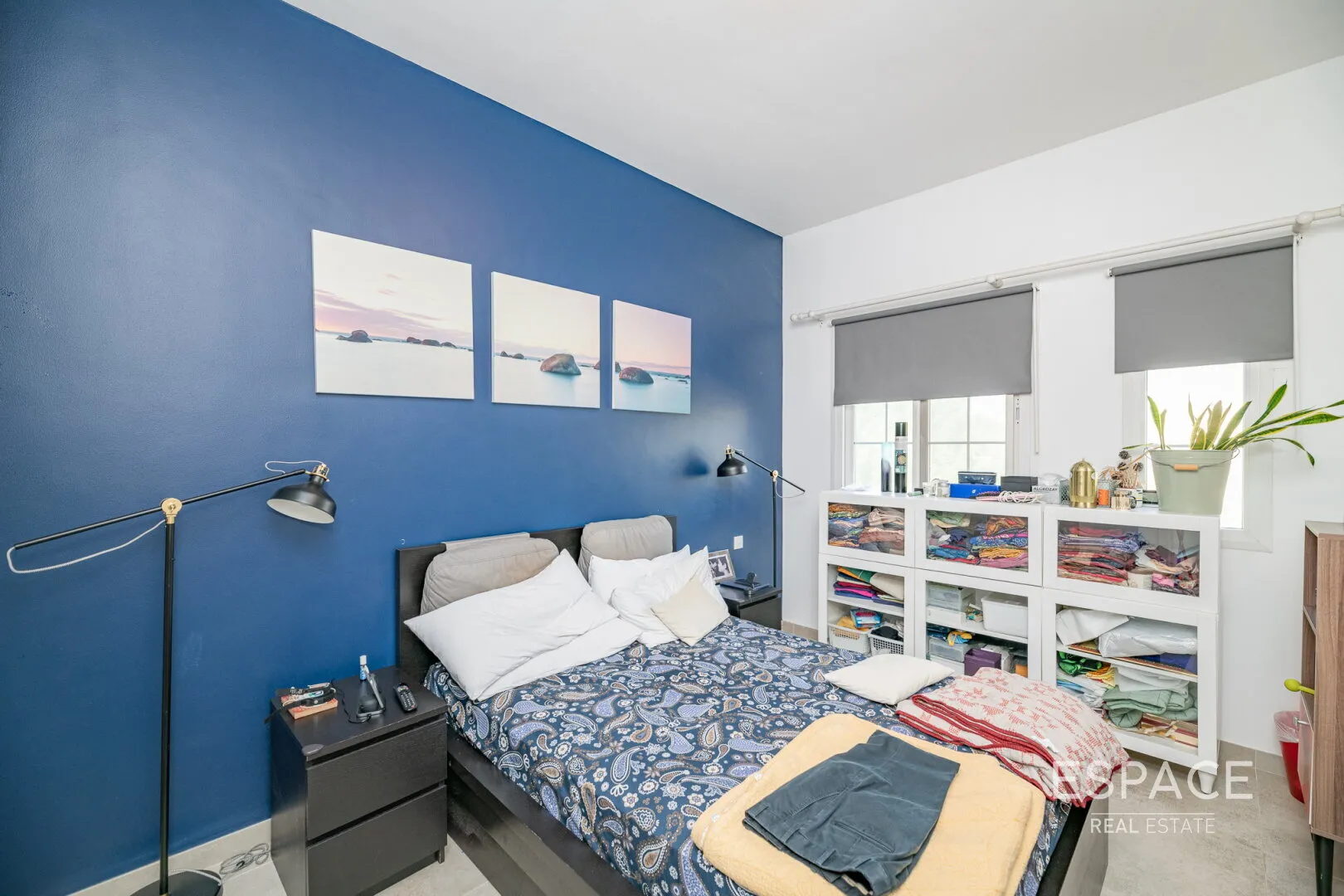 PropertiesGalleryCamera