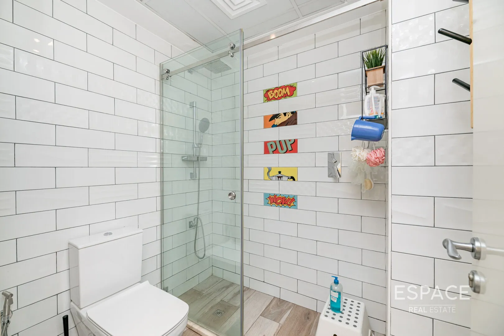 PropertiesGalleryCamera