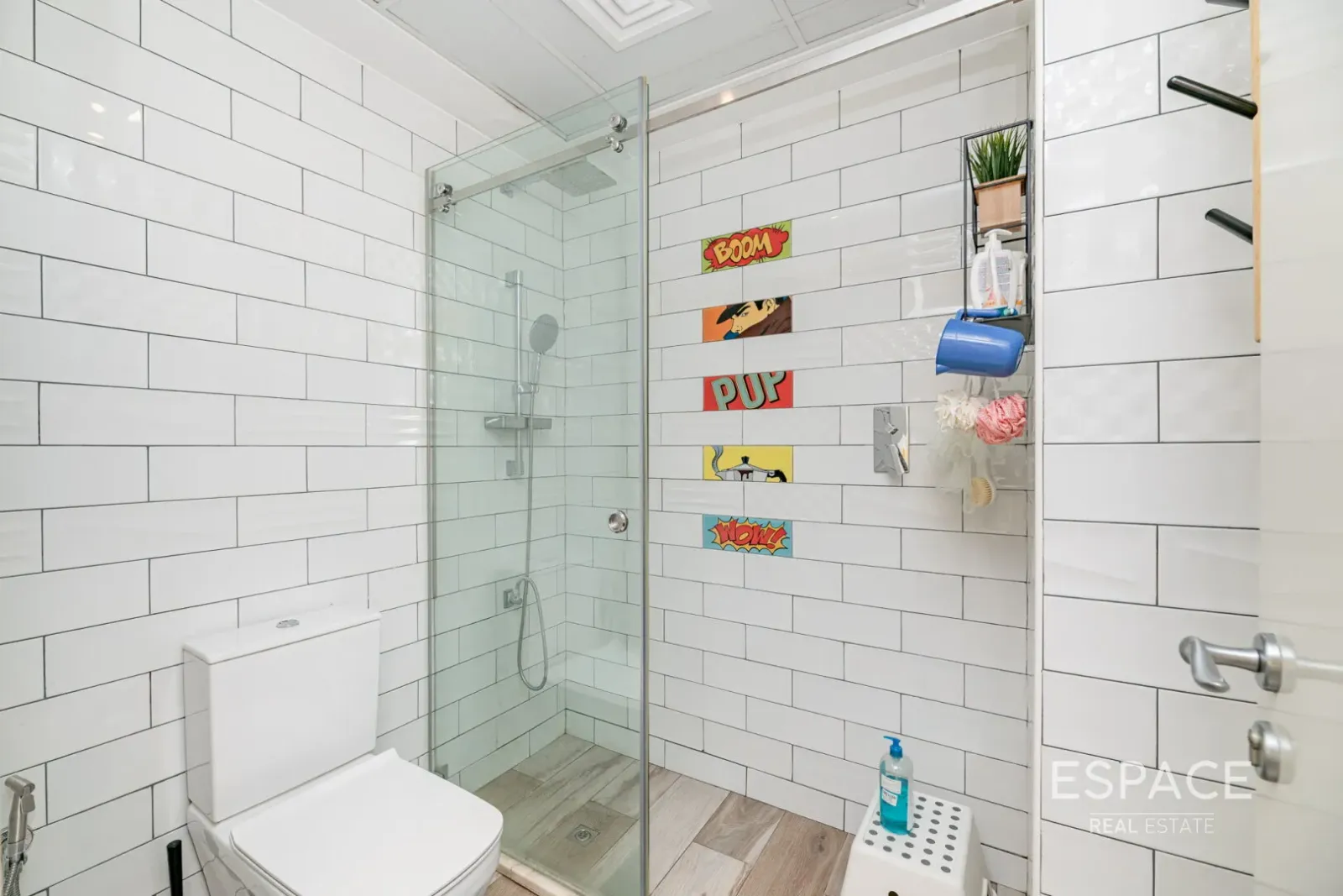 PropertiesGalleryCamera