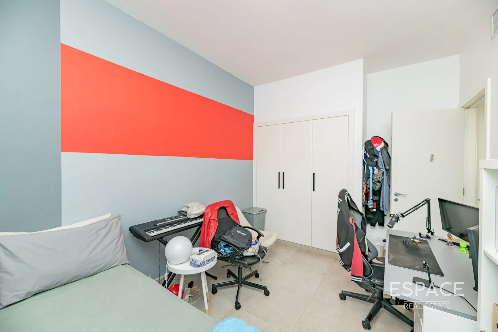 PropertiesGalleryCamera