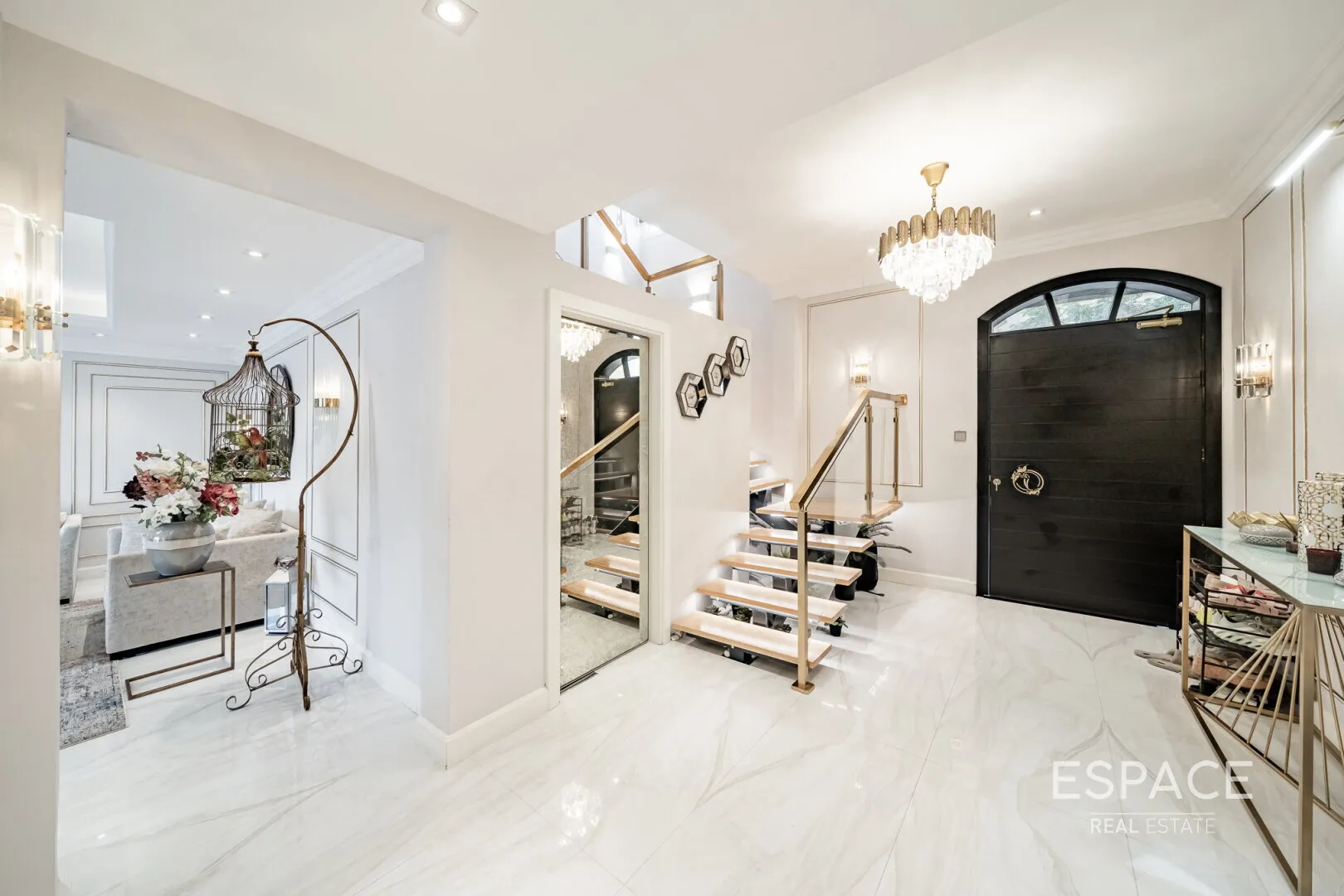 PropertiesGalleryCamera