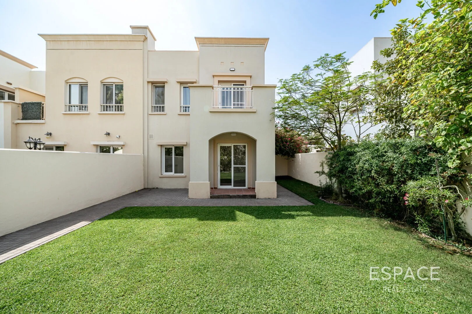 Top 10 properties