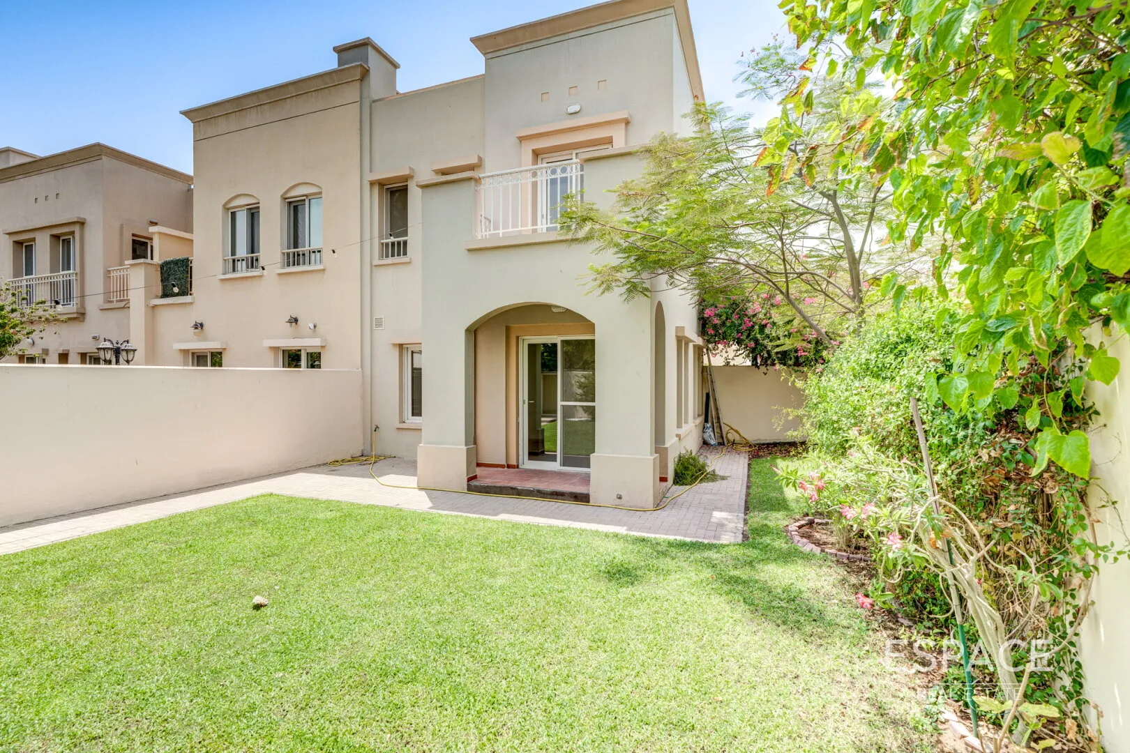 Top 10 properties