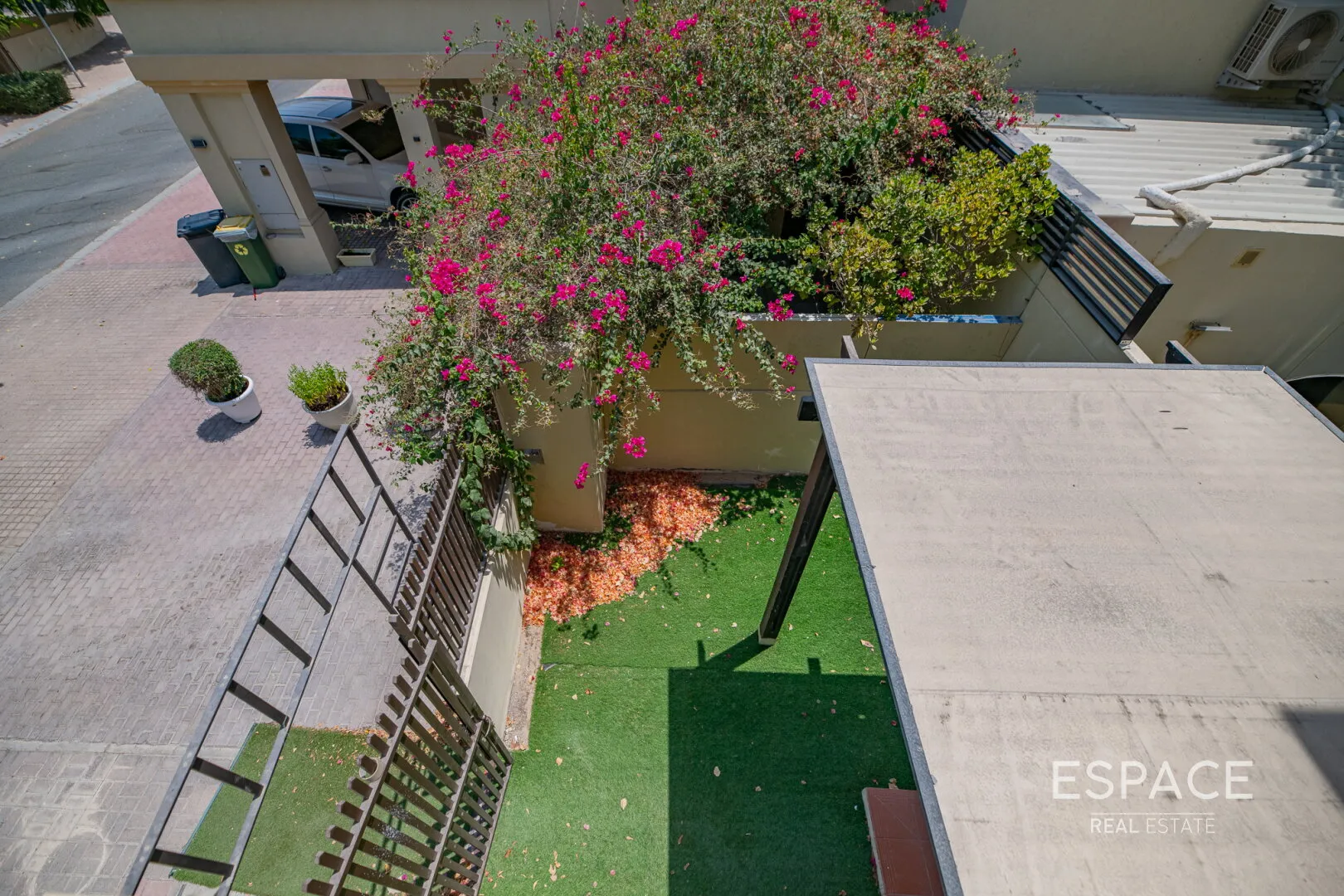 PropertiesGalleryCamera