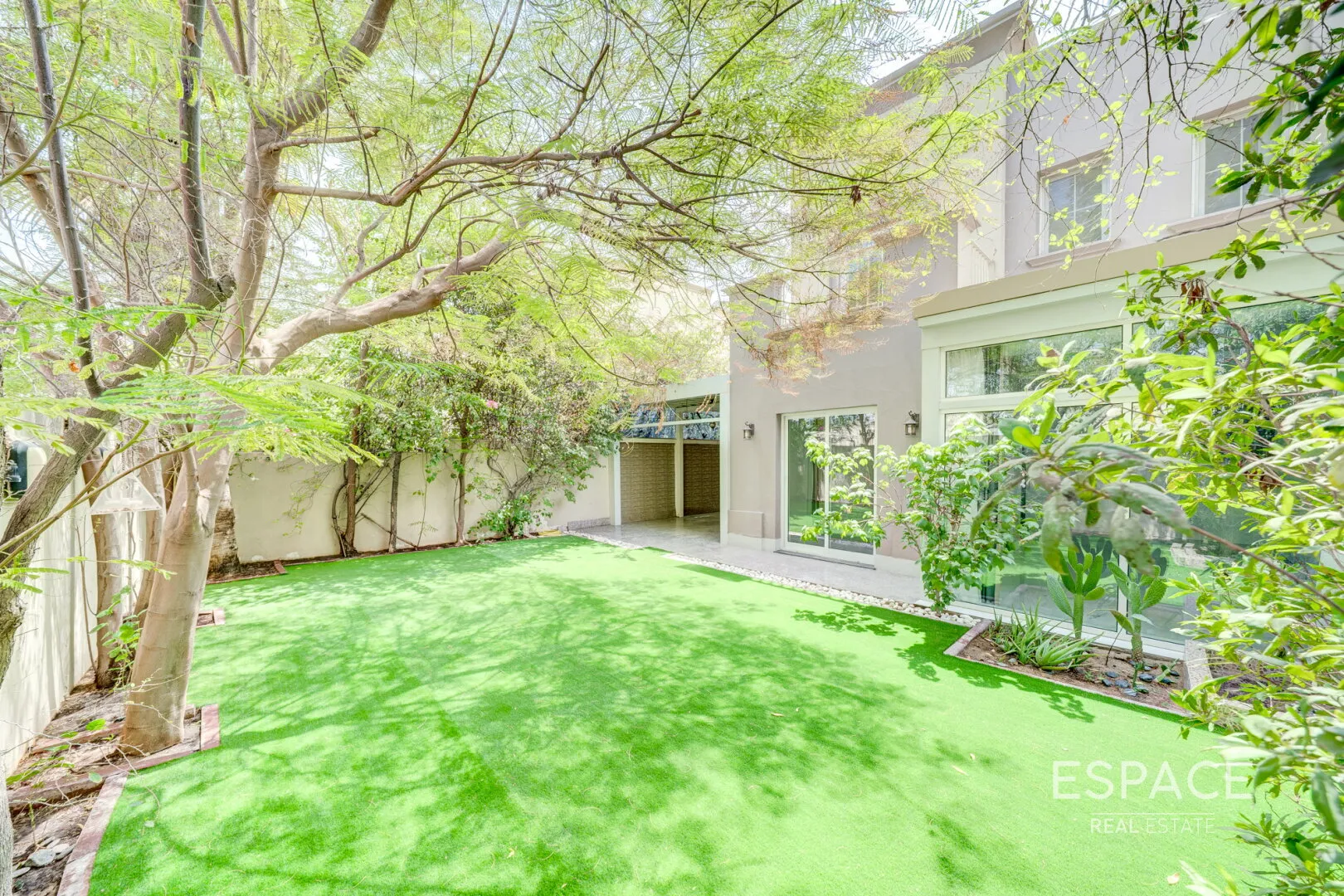 Top 10 properties