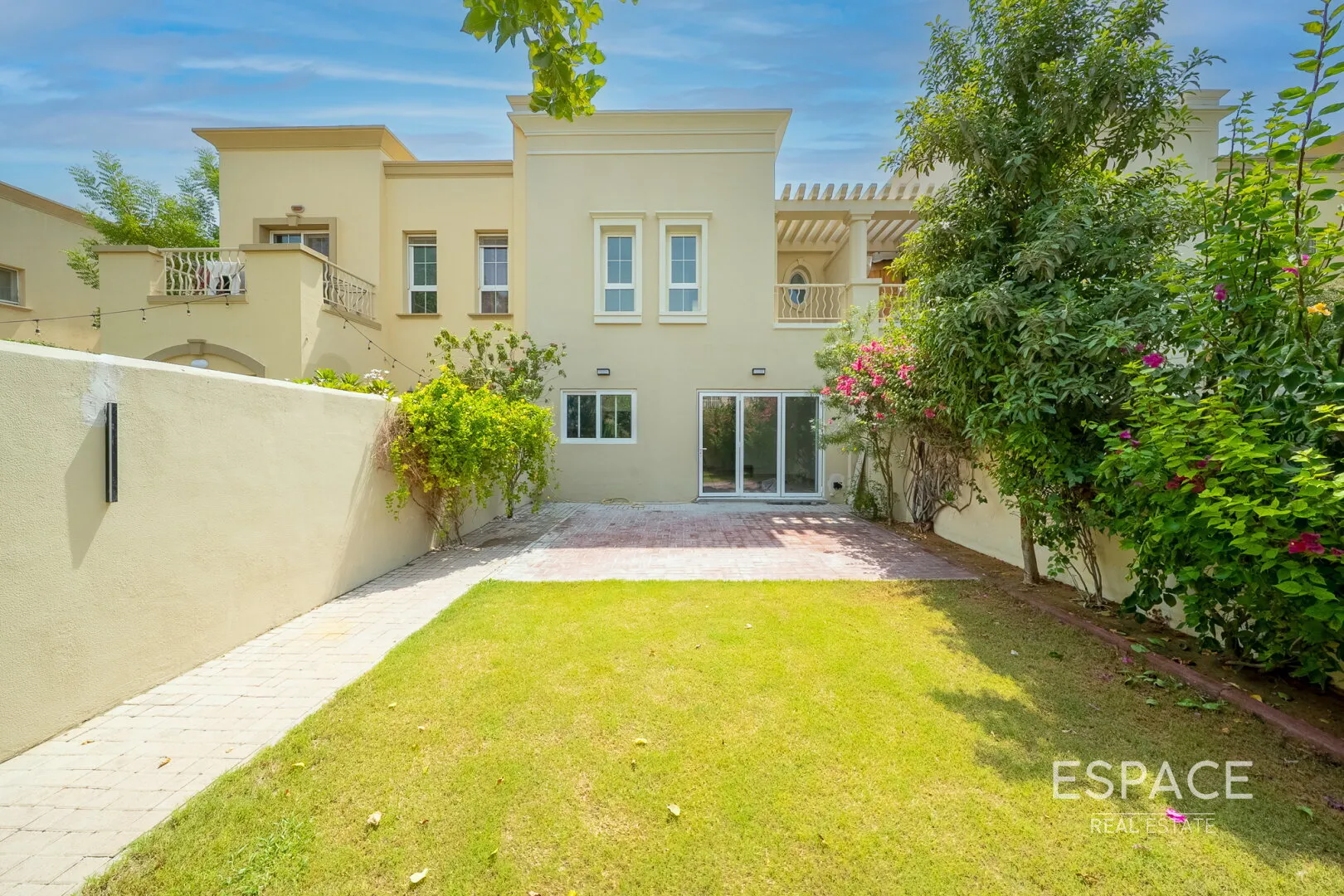 Top 10 properties