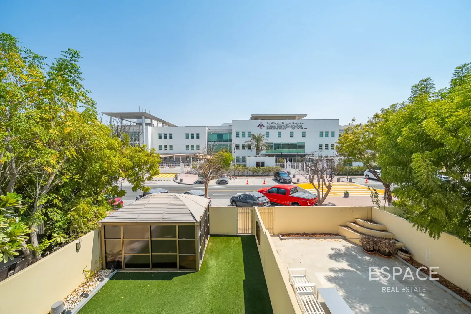 PropertiesGalleryCamera