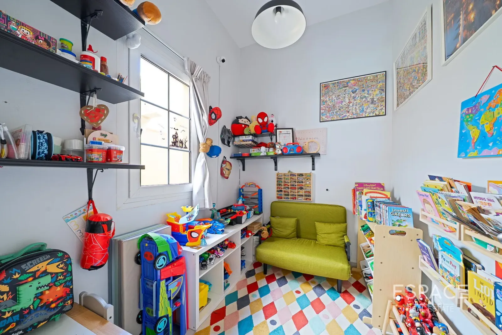 PropertiesGalleryCamera