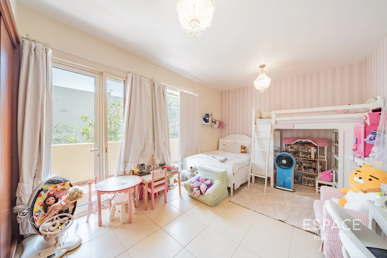 PropertiesGalleryCamera