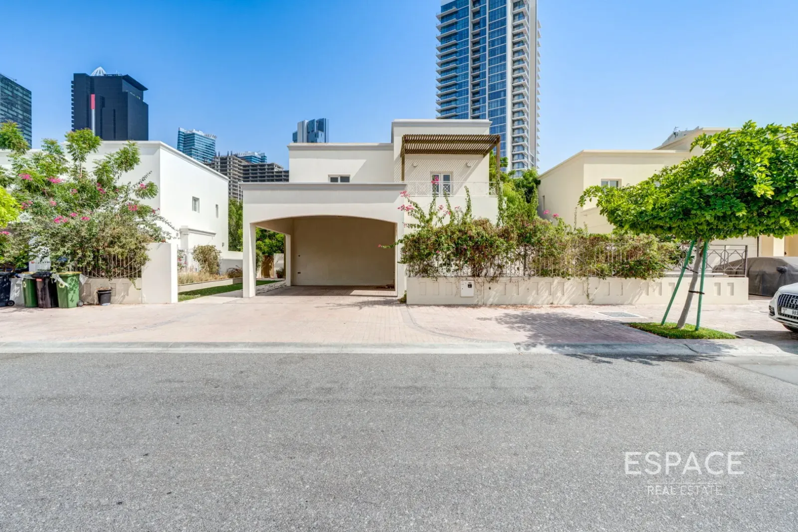 PropertiesGalleryCamera
