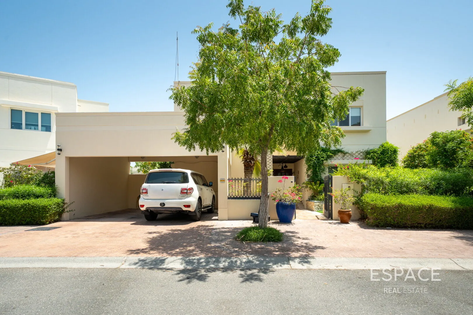 PropertiesGalleryCamera