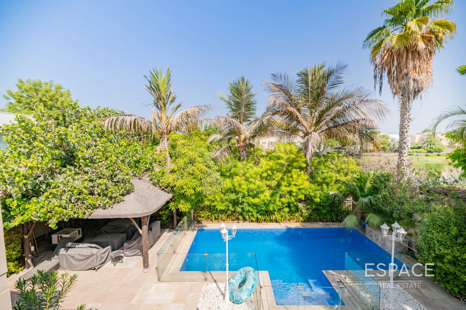 PropertiesGalleryCamera