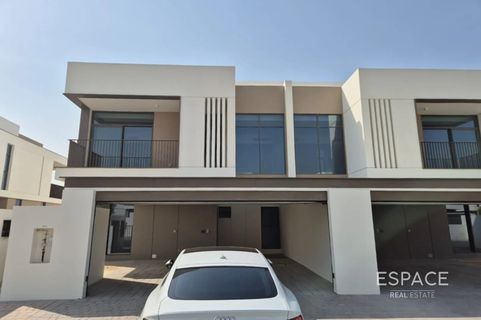 Top 10 properties