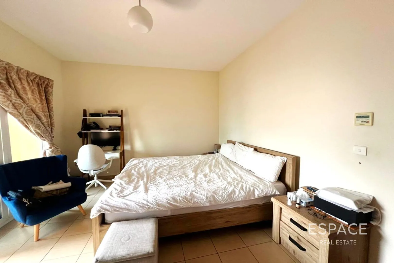 PropertiesGalleryCamera