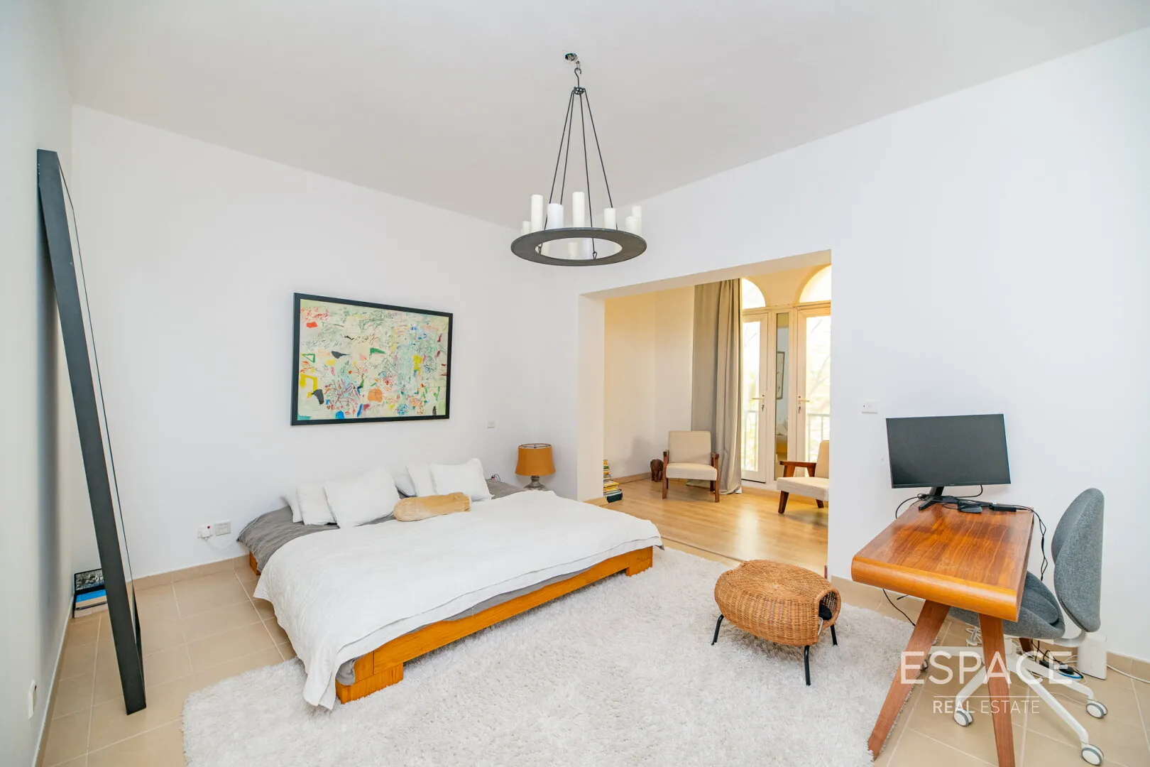 PropertiesGalleryCamera