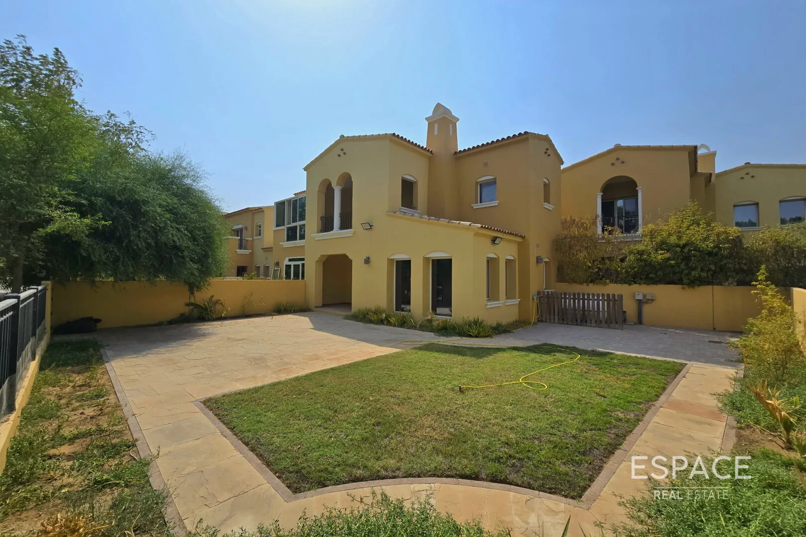 Top 10 properties