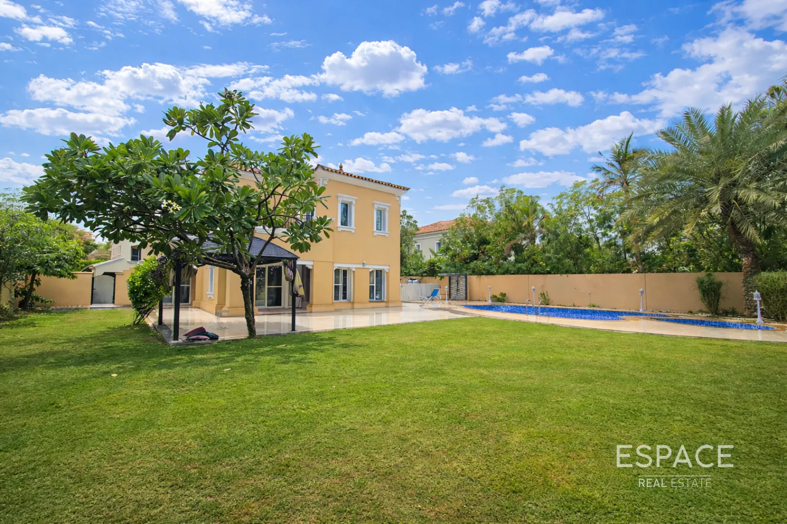 PropertiesGalleryCamera