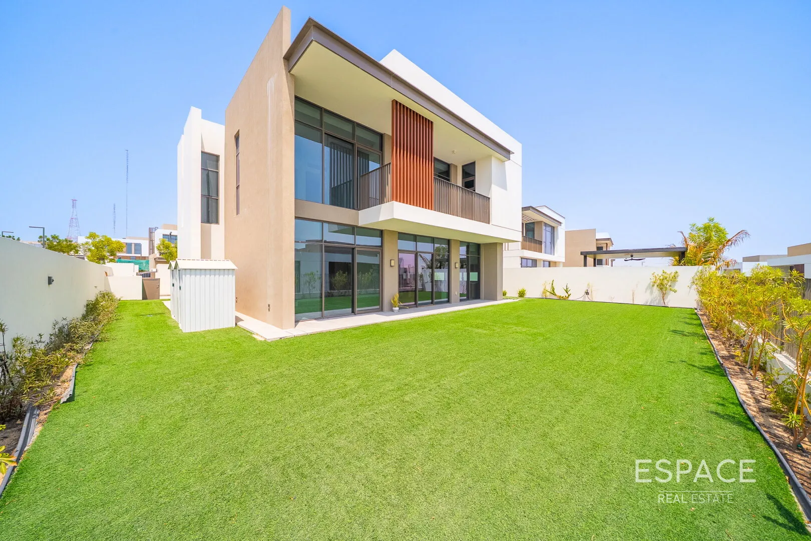 Top 10 properties