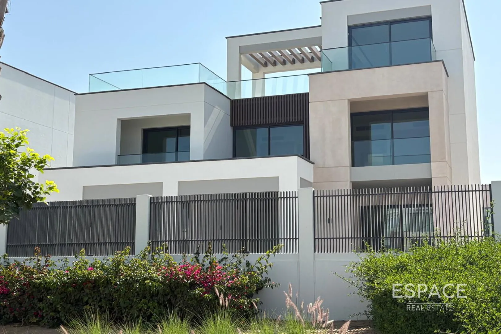 Top 10 properties