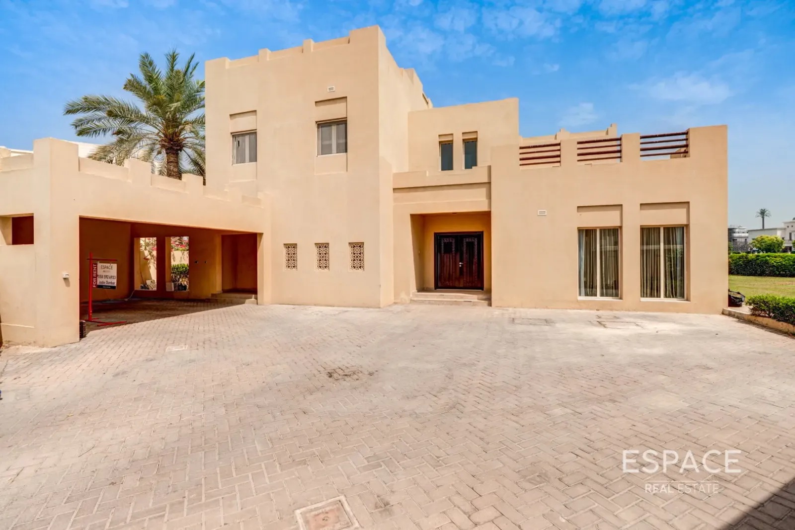 PropertiesGalleryCamera