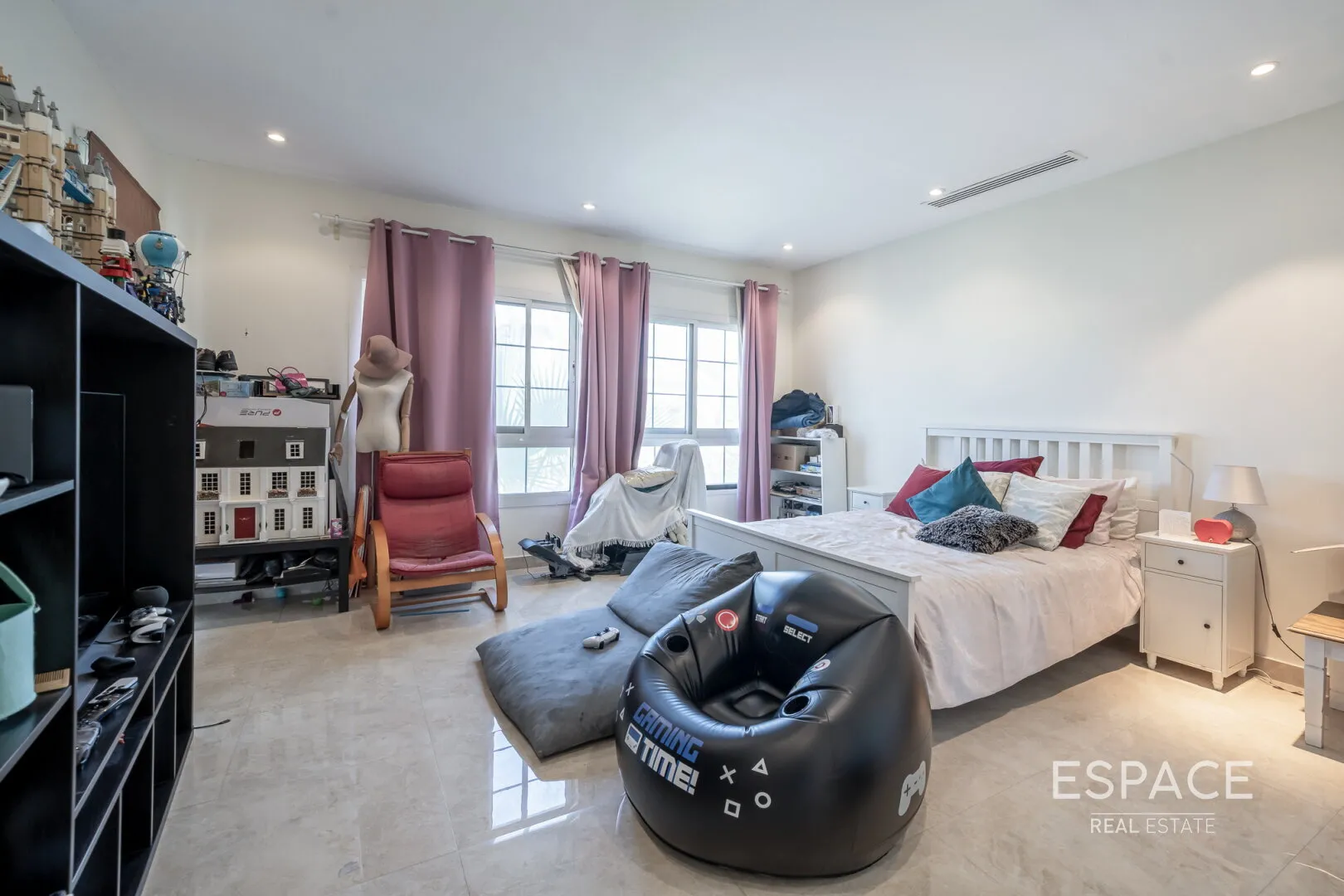 PropertiesGalleryCamera